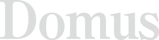 Domus
