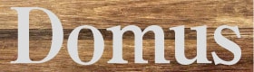 Domus