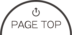 PAGE TOP